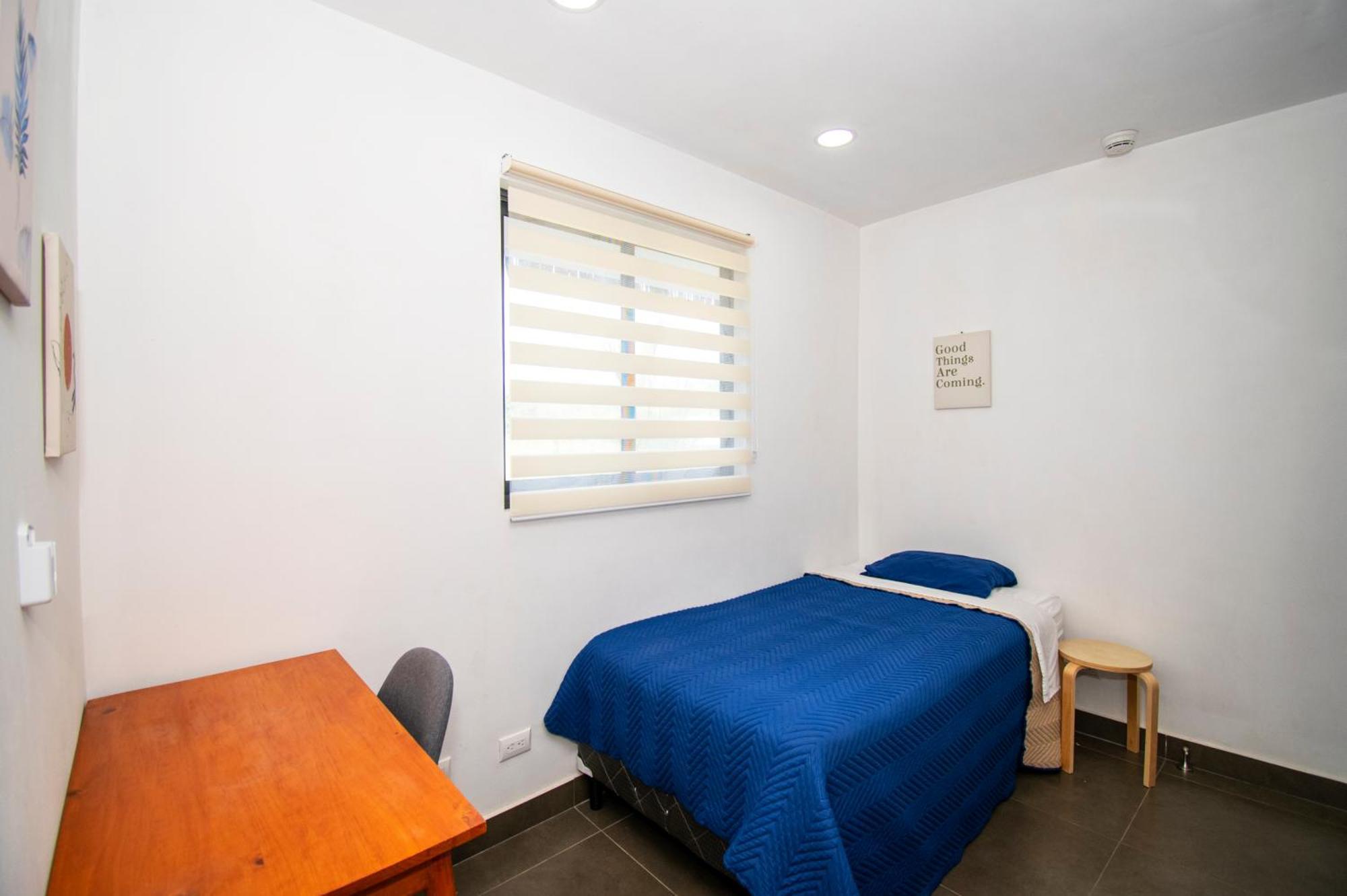 Yuli Hotel Uvita Exteriér fotografie